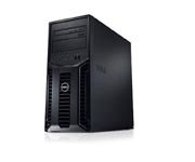 Server Dell PowerEdge T110 II